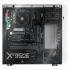 Computadora Xtreme PC Gaming Dragonfly White, AMD Ryzen 5 8500G, 32GB, 1TB SSD, Wi-Fi, Windows 11 Prueba   4