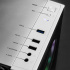 Computadora Xtreme PC Gaming Dragonfly White, AMD Ryzen 5 8500G, 32GB, 1TB SSD, Wi-Fi, Windows 11 Prueba   5