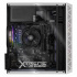 Computadora Xtreme PC Gaming CM-05728, AMD Ryzen 5 8500G, 16GB, 500GB SSD, Wi-Fi, Windows 11 Prueba + Teclado/Mouse/Monitor de 23.8" - Imagen adicional 1