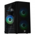 Computadora Xtreme PC Gaming CM-05729, AMD Ryzen 7 5700G, 32GB, 1TB SSD, Wi-Fi, Windows 10 Prueba  1
