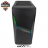 Computadora Gamer Xtreme PC Gaming CM-91000, AMD Ryzen 5 3400G 3.70GHz, 16GB, 480GB SSD, Radeon Vega 11, FreeDOS - incluye Teclado y Mouse  2
