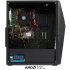 Computadora Gamer Xtreme PC Gaming CM-91000, AMD Ryzen 5 3400G 3.70GHz, 16GB, 480GB SSD, Radeon Vega 11, FreeDOS - incluye Teclado y Mouse  6