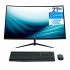 Mini PC Xtreme PC Gaming CM-98014, Intel Core i3-1315U, 16GB, 512GB SSD, Windows 11 Prueba