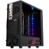 Computadora Gamer Xtreme PC Gaming CM-20600, AMD A10N FX-9830P 3GHz, 8GB, 480GB SSD, Radeon R7, FreeDOS  4