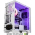 Computadora Gamer Xtreme PC Gaming CM-71703, Intel Core i7-10700K 3.80GHz, 32GB, 512GB SSD, NVIDIA GeForce RTX 2070 SUPER, FreeDOS  4