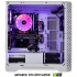 Computadora Gamer Xtreme PC Gaming CM-71703, Intel Core i7-10700K 3.80GHz, 32GB, 512GB SSD, NVIDIA GeForce RTX 2070 SUPER, FreeDOS  6