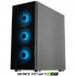 Computadora Gamer Xtreme PC Gaming CM-71706, AMD Ryzen 5 5600X 3.70GHz, 16GB, 500GB SSD, NVIDIA GeForce GTX 1660 TI, FreeDOS - Imagen adicional 2