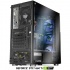 Computadora Gamer Xtreme PC Gaming CM-71706, AMD Ryzen 5 5600X 3.70GHz, 16GB, 500GB SSD, NVIDIA GeForce GTX 1660 TI, FreeDOS - Imagen adicional 3