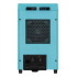Computadora Gamer Xtreme PC Gaming TOWER Turquoise, Intel Core i9-14900F, NVIDIA GeForce RTX 5060 Ti, 32GB, 1TB SSD, Wi-Fi, Windows 11 Prueba   3