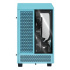 Computadora Gamer Xtreme PC Gaming TOWER Turquoise, Intel Core i9-14900F, NVIDIA GeForce RTX 5060 Ti, 32GB, 1TB SSD, Wi-Fi, Windows 11 Prueba   4