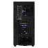 Computadora Gamer Xtreme PC Gaming CM-71731, AMD Ryzen 7 9700X, NVIDIA GeForce RTX 4070 Ti SUPER, 32GB, 2TB SSD, Windows 11 Prueba   3
