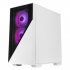 Computadora Gamer Xtreme PC Gaming CM-71732 White, AMD Ryzen 9 7900X, NVIDIA GeForce RTX 5060 Ti, 32GB, 1TB SSD, Wi-Fi, Windows 11 Prueba  2