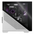 Computadora Gamer Xtreme PC Gaming CM-71732 White, AMD Ryzen 9 7900X, NVIDIA GeForce RTX 5060 Ti, 32GB, 1TB SSD, Wi-Fi, Windows 11 Prueba  4