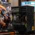Computadora Gamer Xtreme PC Gaming CM-54048, Intel Core Ultra 7 265KF, NVIDIA GeForce RTX 5070 Ti, 32GB, 1TB SSD, Wi-Fi, Windows 11 Prueba - Imagen adicional 4