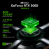 Computadora Gamer Xtreme PC Gaming CM-50280, AMD Ryzen 7 8700F, NVIDIA GeForce RTX 5060, 16GB, 1TB SSD, Wi-Fi, Windows 11 Prueba - Imagen adicional 6