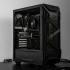 Computadora Gamer Xtreme PC Gaming CM-50280, AMD Ryzen 7 8700F, NVIDIA GeForce RTX 5060, 32GB, 1TB SSD, Wi-Fi, Windows 11 Prueba  6