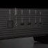 Computadora Gamer Xtreme PC Gaming CM-50280, AMD Ryzen 7 8700F, NVIDIA GeForce RTX 5060, 16GB, 1TB SSD, Wi-Fi, Windows 11 Prueba - Imagen adicional 2