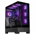 Computadora Gamer Xtreme PC Gaming CM-50280, AMD Ryzen 7 8700F, NVIDIA GeForce RTX 5060, 16GB, 1TB SSD, Wi-Fi, Windows 11 Prueba