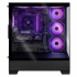 Computadora Gamer Xtreme PC Gaming CM-50280, AMD Ryzen 7 8700F, NVIDIA GeForce RTX 5060, 16GB, 1TB SSD, Wi-Fi, Windows 11 Prueba - Imagen adicional 1