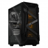 Computadora Gamer Xtreme PC Gaming CM-50279, AMD Ryzen 7 8700F, AMD Radeon RX 7600, 32GB, 1TB SSD, Wi-Fi, Windows 11 Prueba   1