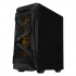 Computadora Gamer Xtreme PC Gaming CM-50279, AMD Ryzen 7 8700F, AMD Radeon RX 7600, 32GB, 1TB SSD, Wi-Fi, Windows 11 Prueba   2