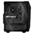Computadora Gamer Xtreme PC Gaming CM-50279, AMD Ryzen 7 8700F, AMD Radeon RX 7600, 32GB, 1TB SSD, Wi-Fi, Windows 11 Prueba   3