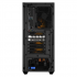 Computadora Gamer Xtreme PC Gaming CM-50279, AMD Ryzen 7 8700F, AMD Radeon RX 7600, 32GB, 1TB SSD, Wi-Fi, Windows 11 Prueba   4