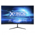 Computadora Gamer Xtreme PC Gaming CM-60409, Intel Core i5-10400F, NVIDIA GeForce GTX 1650, 16GB, 500GB SSD, Wi-Fi, Windows 10 Prueba + Teclado/Mouse/Monitor de 27"  - Imagen adicional 1
