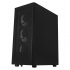 Computadora Gamer Xtreme PC Gaming CM-60409, Intel Core i5-10400F, NVIDIA GeForce GTX 1650, 16GB, 500GB SSD, Wi-Fi, Windows 10 Prueba + Teclado/Mouse/Monitor de 27"  - Imagen adicional 2
