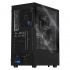 Computadora Gamer Xtreme PC Gaming CM-60409, Intel Core i5-10400F, NVIDIA GeForce GTX 1650, 16GB, 500GB SSD, Wi-Fi, Windows 10 Prueba + Teclado/Mouse/Monitor de 27"  - Imagen adicional 3