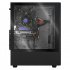 Computadora Gamer Xtreme PC Gaming CM-60409, Intel Core i5-10400F, NVIDIA GeForce GTX 1650, 16GB, 500GB SSD, Wi-Fi, Windows 10 Prueba + Teclado/Mouse/Monitor de 27"  - Imagen adicional 5