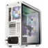 Computadora Gamer Xtreme PC Gaming CM-60102, Intel Core i7-10700F 3.80GHz, 16GB, 3TB + 500GB SSD, NVIDIA GeForce RTX 3070, Windows 10 Prueba  3