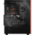 Computadora Gamer Xtreme PC Gaming CM-60447, Intel Core i7-12700F, NVIDIA GeForce RTX 5060, 32GB, 1TB SSD, Wi-Fi, Windows 11 Prueba  4