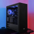 Computadora Gamer Xtreme PC Gaming CM-60429, Intel Core i9-12900F, NVIDIA GeForce RTX 4060, 32GB, 1TB SSD, Wi-Fi, Windows 11 Prueba   6