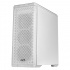 Computadora Gamer Xtreme PC Gaming CM-60430, Intel Core i9-12900F, NVIDIA GeForce RTX 4060, 32GB, 1TB SSD, Wi-Fi, Windows 11 Prueba  - Imagen adicional 1