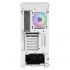 Computadora Gamer Xtreme PC Gaming CM-60430, Intel Core i9-12900F, NVIDIA GeForce RTX 4060, 32GB, 1TB SSD, Wi-Fi, Windows 11 Prueba  - Imagen adicional 2