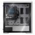 Computadora Gamer Xtreme PC Gaming CM-60430, Intel Core i9-12900F, NVIDIA GeForce RTX 4060, 32GB, 1TB SSD, Wi-Fi, Windows 11 Prueba  - Imagen adicional 3