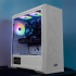 Computadora Gamer Xtreme PC Gaming CM-60430, Intel Core i9-12900F, NVIDIA GeForce RTX 4060, 32GB, 1TB SSD, Wi-Fi, Windows 11 Prueba  - Imagen adicional 5