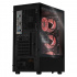 Computadora Gamer Xtreme PC Gaming CM-60418, AMD Ryzen 7 5700X, NVIDIA GeForce RTX 4060, 32GB, 1TB SSD, Wi-Fi, Windows 10 Prueba + Teclado/Mouse/Monitor de 31.5"  - Imagen adicional 3