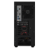 Computadora Gamer Xtreme PC Gaming CM-60417, AMD Ryzen 7 5700X, NVIDIA GeForce RTX 4060, 32GB, 1TB SSD, Wi-Fi, Windows 10 Prueba + Teclado/Mouse/Monitor de 31.5"  - Imagen adicional 4