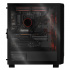 Computadora Gamer Xtreme PC Gaming CM-60435, AMD Ryzen 9 7900X, AMD Radeon RX 7800 XT, 32GB, 1TB SSD, Wi-Fi, Windows 11 Prueba   4
