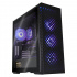Computadora Gamer Xtreme PC Gaming CM-60403, AMD Ryzen 9 7900 3.70GHz, 32GB, 2TB SSD, Wi-Fi, AMD Radeon RX 7900 XT, Windows 11 Prueba  1