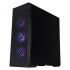 Computadora Gamer Xtreme PC Gaming CM-60403, AMD Ryzen 9 7900 3.70GHz, 32GB, 2TB SSD, Wi-Fi, AMD Radeon RX 7900 XT, Windows 11 Prueba  3