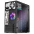 Computadora Gamer Xtreme PC Gaming CM-78053, Intel Core i3-9100 3.60GHz, 8GB, 240GB SSD, Wi-Fi, Windows 10 Prueba  4