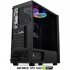 Computadora Gamer Xtreme PC Gaming CM-78030, AMD Ryzen 3 3100 3.60GHz, 16GB, 480GB SSD, NVIDIA GeForce GTX 1650, FreeDOS - incluye Teclado y Mouse  4