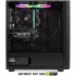 Computadora Gamer Xtreme PC Gaming CM-78030, AMD Ryzen 3 3100 3.60GHz, 16GB, 480GB SSD, NVIDIA GeForce GTX 1650, FreeDOS - incluye Teclado y Mouse  6