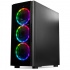 Computadora Gamer Xtreme PC Gaming CM-78040, AMD Ryzen 3 2200G 3.50GHz, 16GB, 240GB SSD, FreeDOS  3