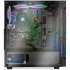 Computadora Gamer Xtreme PC Gaming CM-78041, AMD Ryzen 5 4650G 3.70GHz, 16GB, 2TB + 120GB SSD, Radeon R7 Reinor, FreeDOS ― Incluye Monitor, Teclado y Mouse  6