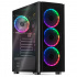 Computadora Xtreme PC Gaming CM-07352, AMD Ryzen 7 5700G, 16GB, 1TB SSD, Wi-Fi, Windows 10 Prueba  1