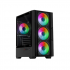Computadora Xtreme PC Gaming CM-07352, AMD Ryzen 7 5700G, 16GB, 1TB SSD, Wi-Fi, Windows 10 Prueba